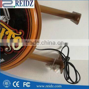 Vacuum Forming LED Signs Advertising Signs photo-5