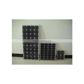 Solar Power System With Battery 300W photo-3