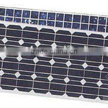 solar controller system 150W