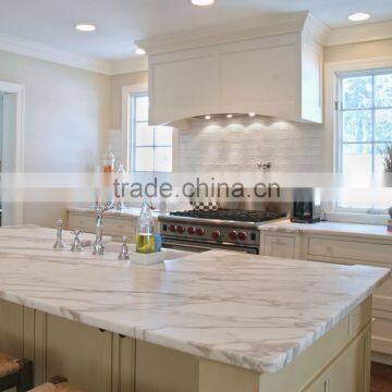 High Quality Casa Blanca Countertops & Best Countertop Price