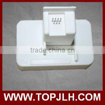 for Epson 4900 Advanced Ink Cartridge Chip Resetter photo-2