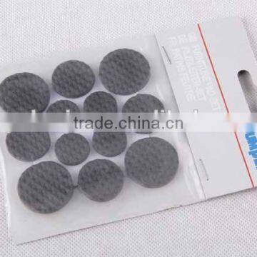 20pc Furniture Cushion Self Adhesive Felt Pad photo-3