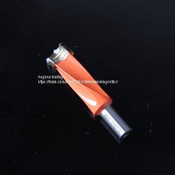 Hot Selling High Quality Drill Bits for Wood Working photo-4