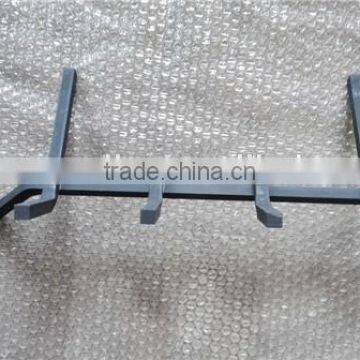 Stable Fireplace Grate photo-2