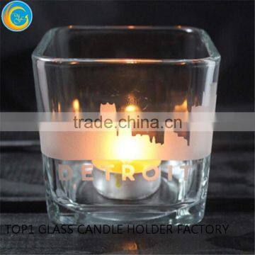 Wedding Fishbowl Centerpieces With Low Price photo-3