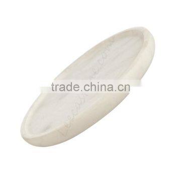 Exquisite Round Shape Mats , Heat Insulation Pad, Saucer photo-2