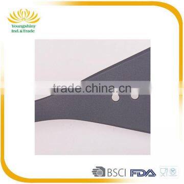 Hot Sale New Design Frypan Cast Aluminium Ceramic photo-5