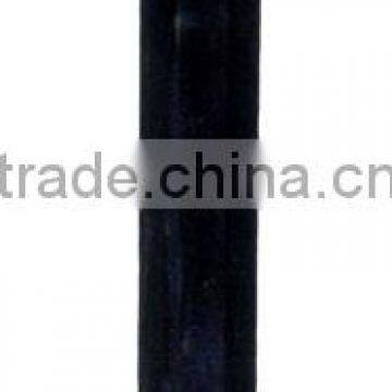 Cast Iron Roadway Bollard,High Quality Foundry Road Bollard in China, Casting Road Bollards Wholesales photo-3
