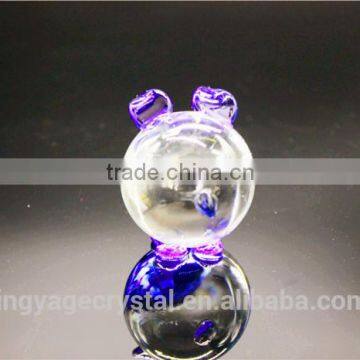 2016 Creative Personalized Christmas Great Gifts photo-3