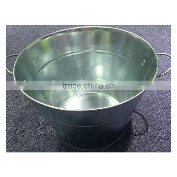 Bucket ,MSO-173 photo-3