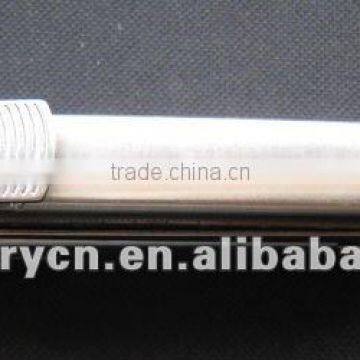 All Locking Features Multi-tool photo-4