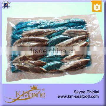 Hot Sale With Dark Meat Types of Fish Fillets photo-2