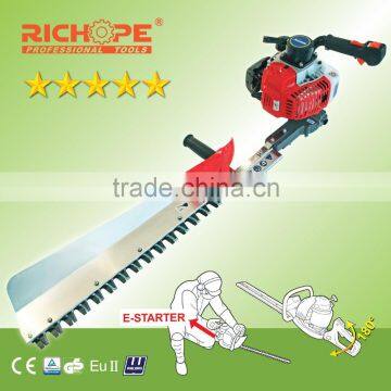 Hedge Trimmer For Wholesale