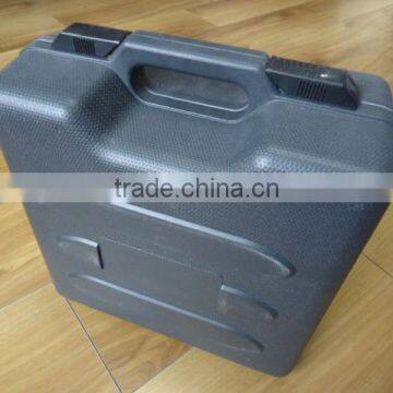 GOLDENTOOL Hot 6mm/8mm 1050w Small Hand Power Wood Milling Cutter Portable Electric Router Machine photo-6