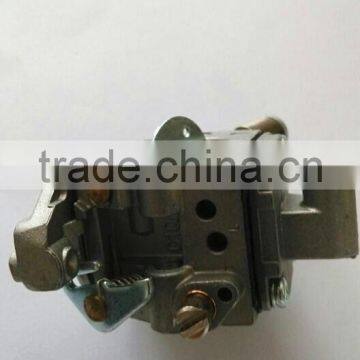 ZAMA MS 170 180 Carburetor for 32cc Chain Saw Spare Parts photo-6
