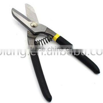 Tin Snips/bolt Cutters photo-2