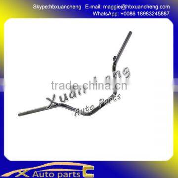 for Cfmoto Parts, CF450 CF550 500AU-6L Handle Bar photo-3