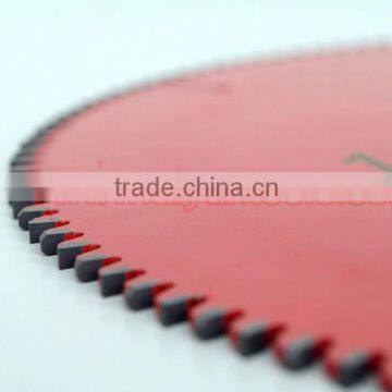 Ceramic Porcelain Tiles Cutting Saw Blade Tile Cutter Sawblade Diamond Saw Blade for Tiles photo-6