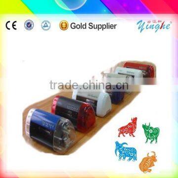 Hot Sale Mini Desktop Cutting Plotter for Cutting Paper
