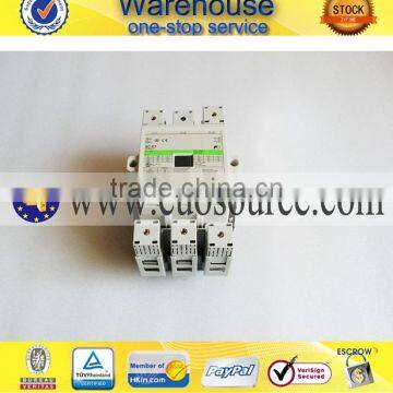 MCB Circuit Breaker NSX100N photo-4