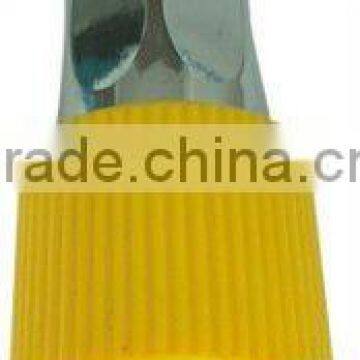 Hose Nozzle set