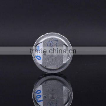 Max/Nevotech Engine Piston For Honda photo-3