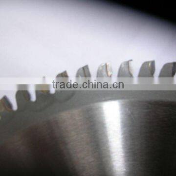 Yongkang HARD Industry Grade Circular Saw Blade for Aluminum photo-5