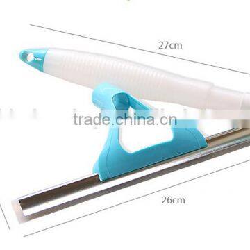 Professional Window Washer Squeegees as Seen on TV photo-5