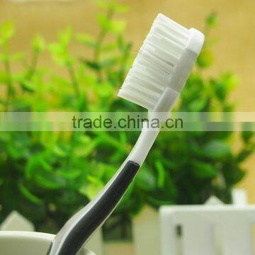 Custom Name Toothbrush Yangzhou Toothbrushin Flatable Toothbrush photo-4