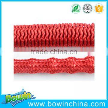 2016 Hot Sale Best Strongest Agriculture Hose With Extra Strength Fabric photo-2