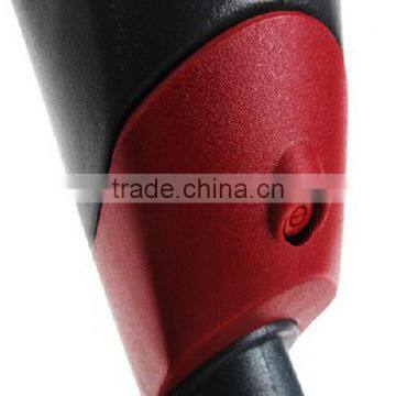 2015 New Arrival Hot Sell Spray Flat Mop photo-4