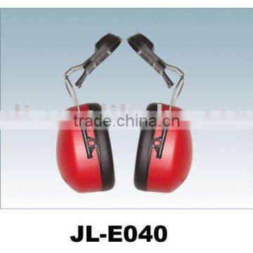 high quality earmuff with CE standard