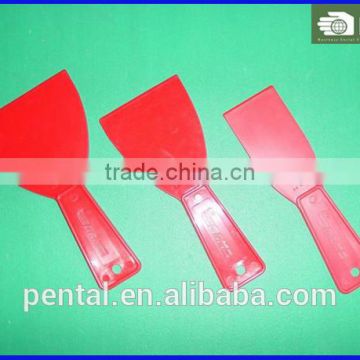 PK-006 Plastic Foot Scraper