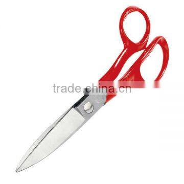 8'' Napping Shears