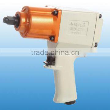 1/2" air impact wrench AT008