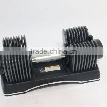 (factory Supply Directly!)Dumbbell,MINI Dumbbell,dumbbell 552,dumbbell1090,adjustable Dumbbell photo-3