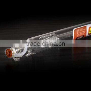 High Quality Co2 Laser 40w 50w 60w 80w 100w 130w 150w Glass Tube for Engraving and Cutting Machine photo-3