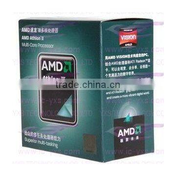 AMD Athlon II X3 450 3.2GHz Socket AM3