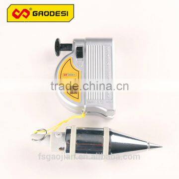 Magnetic Plumb Bob photo-3