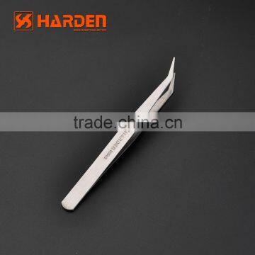 As Your Require OEM Stainless Tweezer photo-4