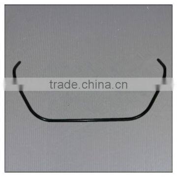 Steel Round Bars photo-2