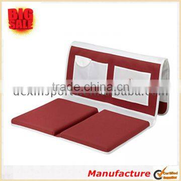 China cheap easy bath kneeler for medical use