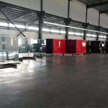 Lacquered Glass photo-2