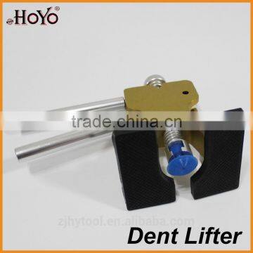 Paintless Dent Repair Tools photo-3