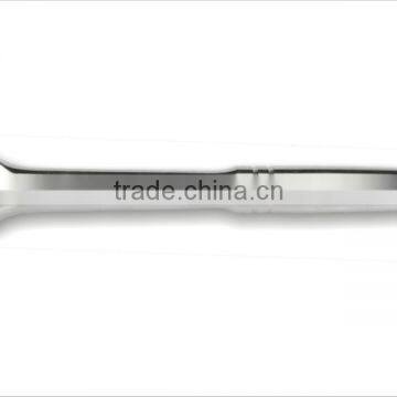 Ratchet Handle Wrench,ratchet Wrench Type and Carbon Steel Material Ratchet Wrench photo-2