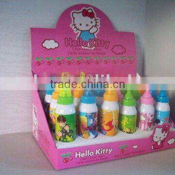 Promotional Plastic Ball Pen