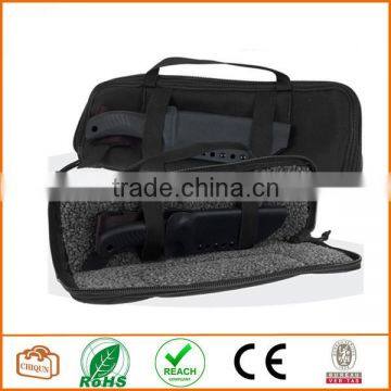 14" Knife Case Black