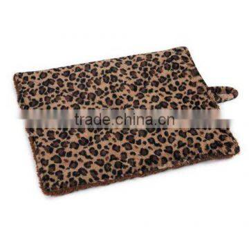 Thermal Cat Mat / Wonderful Self Heating Pet Pad photo-5