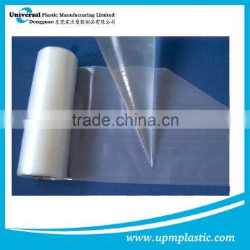 Food Grade Disposable PE Decorating Bags photo-2