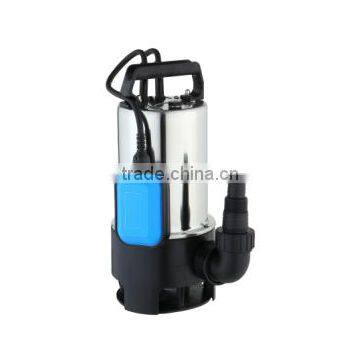 WL-1314 Dirty Water pumps